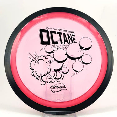 MVP Proton Octane - Disc Golf Deals USA