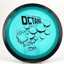 MVP Proton Octane - Disc Golf Deals USA