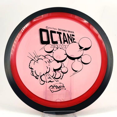 MVP Proton Octane - Disc Golf Deals USA