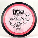 MVP Proton Octane - Disc Golf Deals USA