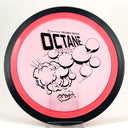 MVP Proton Octane - Disc Golf Deals USA