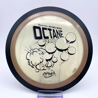 MVP Proton Octane - Disc Golf Deals USA