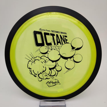 MVP Proton Octane - Disc Golf Deals USA