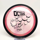 MVP Proton Octane - Disc Golf Deals USA