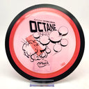 MVP Proton Octane - Disc Golf Deals USA