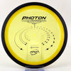 #4 175.2g | Yellow