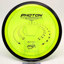 MVP Proton Photon - Disc Golf Deals USA