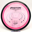 MVP Proton Photon - Disc Golf Deals USA