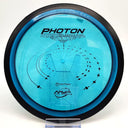 MVP Proton Photon - Disc Golf Deals USA