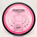 MVP Proton Photon - Disc Golf Deals USA