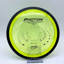 MVP Proton Photon - Disc Golf Deals USA