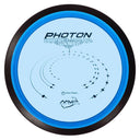 MVP Proton Photon - Disc Golf Deals USA