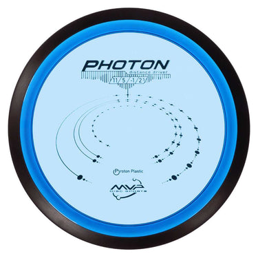 MVP Proton Photon - Disc Golf Deals USA