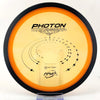 #13 165.7g | Yellow
