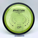 MVP Proton Photon - Disc Golf Deals USA