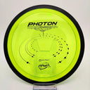 MVP Proton Photon - Disc Golf Deals USA