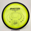 MVP Proton Photon - Disc Golf Deals USA