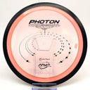 MVP Proton Photon - Disc Golf Deals USA