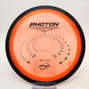 MVP Proton Photon - Disc Golf Deals USA