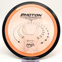 MVP Proton Photon - Disc Golf Deals USA