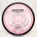 MVP Proton Photon - Disc Golf Deals USA