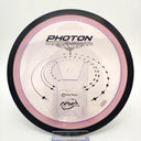 MVP Proton Photon - Disc Golf Deals USA