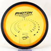#3 175.6g | Yellow