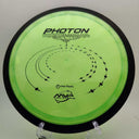 MVP Proton Photon - Disc Golf Deals USA