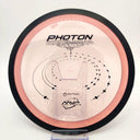 MVP Proton Photon - Disc Golf Deals USA