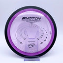 MVP Proton Photon - Disc Golf Deals USA