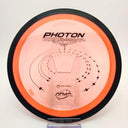 MVP Proton Photon - Disc Golf Deals USA