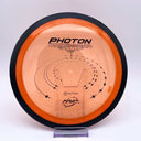 MVP Proton Photon - Disc Golf Deals USA