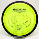 MVP Proton Photon - Disc Golf Deals USA