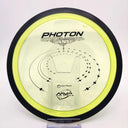 MVP Proton Photon - Disc Golf Deals USA