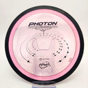 MVP Proton Photon - Disc Golf Deals USA