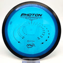 MVP Proton Photon - Disc Golf Deals USA