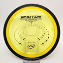 MVP Proton Photon - Disc Golf Deals USA