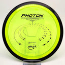 MVP Proton Photon - Disc Golf Deals USA