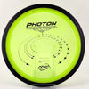 #10 165.3g | Yellow
