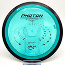 MVP Proton Photon - Disc Golf Deals USA