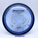 MVP Proton Photon - Disc Golf Deals USA