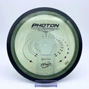 MVP Proton Photon - Disc Golf Deals USA