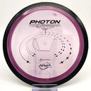 MVP Proton Photon - Disc Golf Deals USA