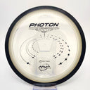 MVP Proton Photon - Disc Golf Deals USA