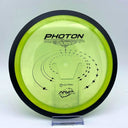 MVP Proton Photon - Disc Golf Deals USA