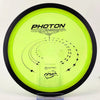 #12 163.6g | Yellow