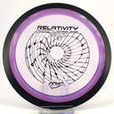 MVP Proton Relativity - Disc Golf Deals USA