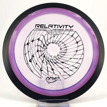 MVP Proton Relativity - Disc Golf Deals USA