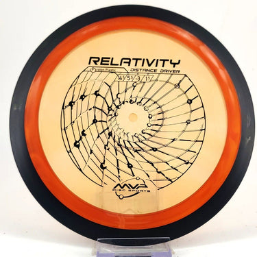 MVP Proton Relativity - Disc Golf Deals USA