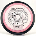 MVP Proton Relativity - Disc Golf Deals USA